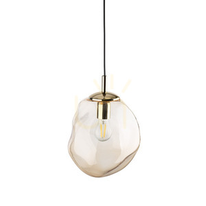 Sol Mini New Amber 1 small 3