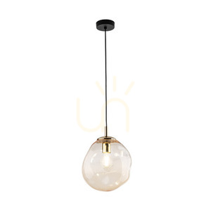 Sol Mini New Amber 1 small 6
