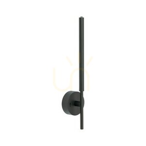 Focus Led negru small 0