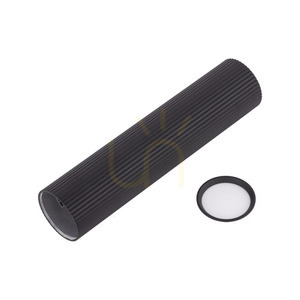 Tune Black L small 3