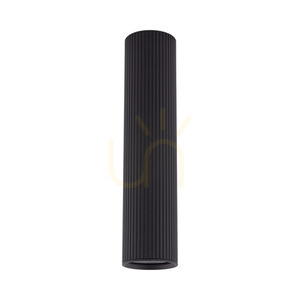 Tune Black L small 8
