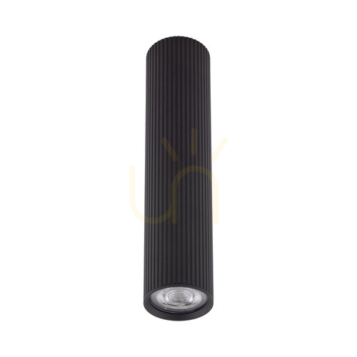 Verifica Tune Black L