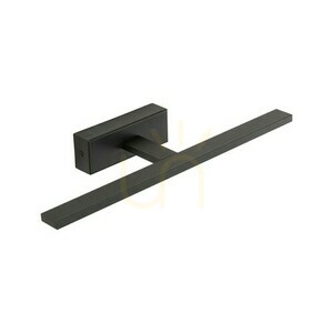 Galerie Led negru 12 W. small 2