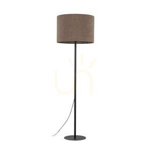 Pământ Lampă de podea 1 small 0