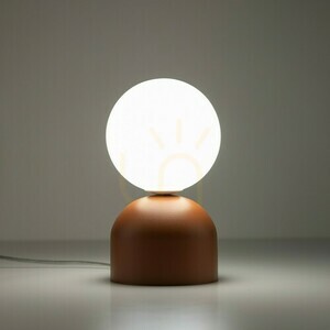 Mickey Brick Lampă de noapte 1 small 4