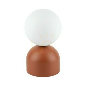 Mickey Brick Lampă de noapte 1 small 0