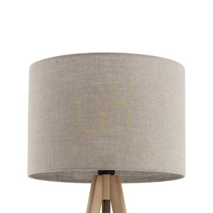 Lampă de podea Grand Pine small 2