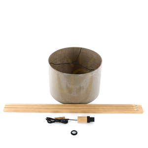 Lampă de podea Grand Pine small 5