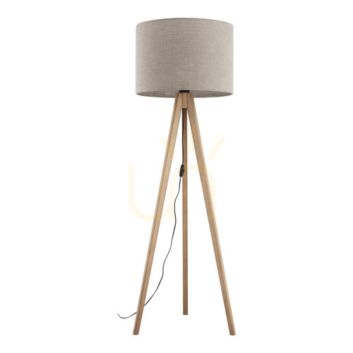 Verifica Lampă de podea Grand Pine