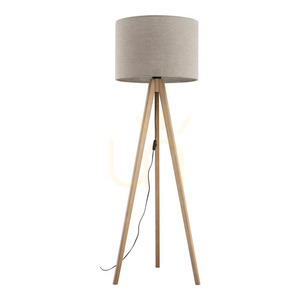 Lampă de podea Grand Pine small 0