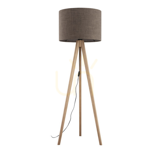 Verifica Lampă de podea Grand Pine