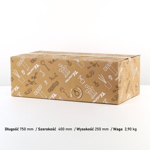 Modesto Lampă cu pandantiv negru 3 small 11