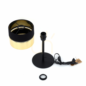 Lampa de noapte Hilton 1 small 6