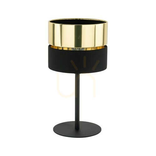 Verifica Lampa de noapte Hilton 1