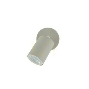 Livia Bej Lampă de perete 1 small 3