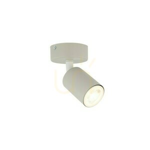 Livia Bej Lampă de perete 1 small 4