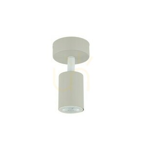 Livia Bej Lampă de perete 1 small 6
