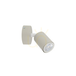 Livia Bej Lampă de perete 1 small 0
