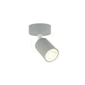 Livia Gray Lampă de perete 1 small 4