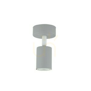 Livia Gray Lampă de perete 1 small 6