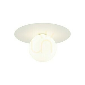 Pixi Alb lampă de perete 1 small 3