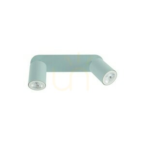 Livia Mint Plafonieră 2 small 6