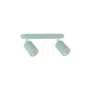 Livia Mint Plafonieră 2 small 0