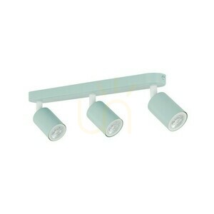 Livia Mint Plafonieră 3 small 0