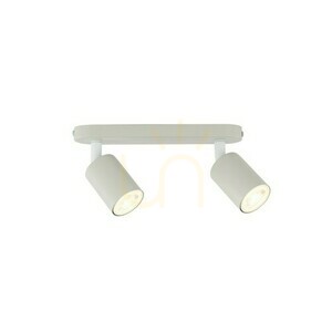 Livia lampă de plafon bej 2 small 4