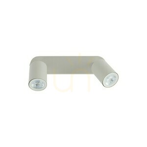 Livia lampă de plafon bej 2 small 6