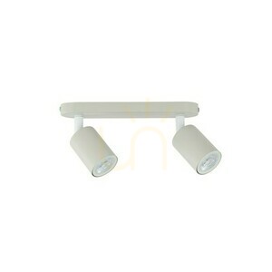 Livia lampă de plafon bej 2 small 0
