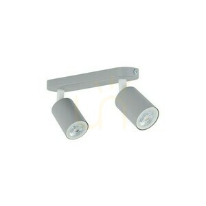 Livia Gray Plafonieră 2 small 0