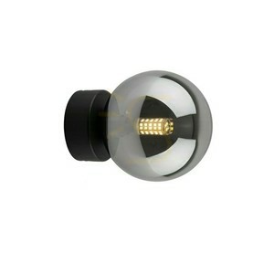 Estera Black Lampă de perete 1 small 2