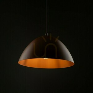 Lampă suspendată Faro Brick 1,340 small 2