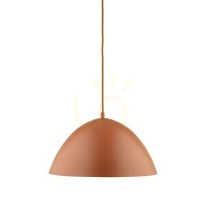 Lampă suspendată Faro Brick 1,340 small 5