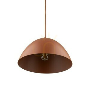 Lampă suspendată Faro Brick 1,340 small 6