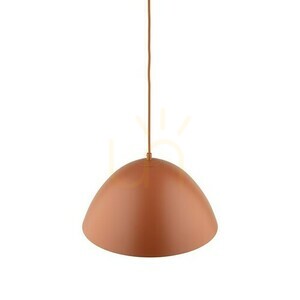 Lampă suspendată Faro Brick 1,340 small 7