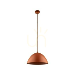 Lampă suspendată Faro Brick 1,340 small 0