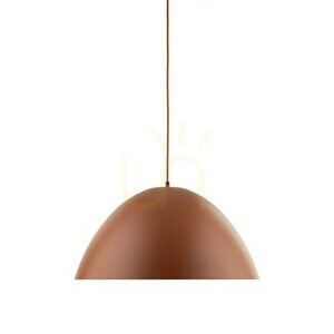 Lampă suspendată Faro Brick 1,500 small 4