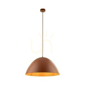 Lampă suspendată Faro Brick 1,500 small 7