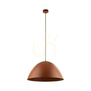 Lampă suspendată Faro Brick 1,500 small 0