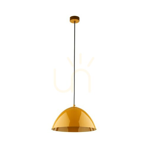 Verifica Lampă suspendată Faro Ochre 1,340