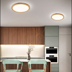 Aqua Wood Fag 500 45 W Led small 1