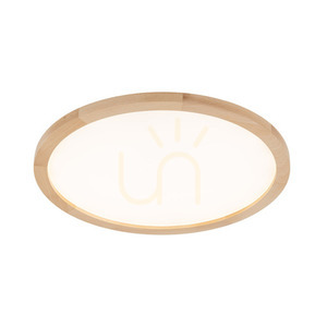 Aqua Wood Fag 500 45 W Led small 3