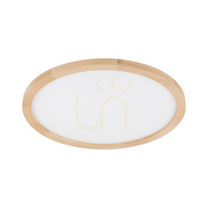 Aqua Wood Fag 500 45 W Led small 4