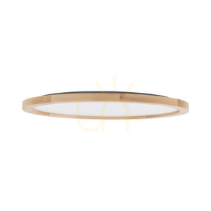 Aqua Wood Fag 500 45 W Led small 6