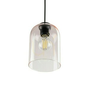 Molly Pink Lampă cu pandantiv 1 small 2