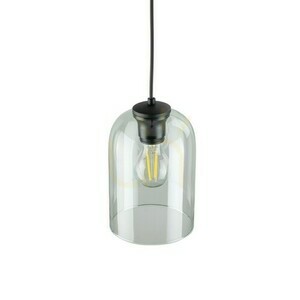 Molly Green Lampă cu pandantiv 1 small 2