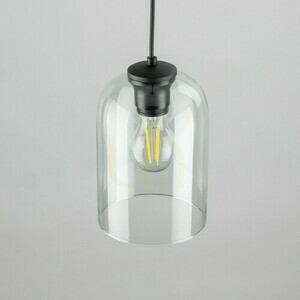 Molly Green Lampă cu pandantiv 1 small 3