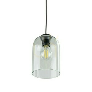 Molly Green Lampă cu pandantiv 1 small 4